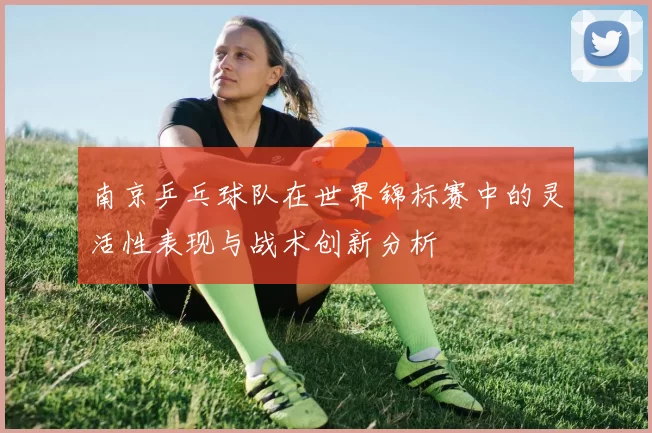 南京乒乓球队在世界锦标赛中的灵活性表现与战术创新分析