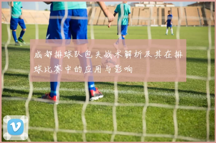 成都排球队包夹战术解析及其在排球比赛中的应用与影响