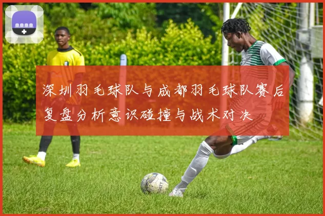 深圳羽毛球队与成都羽毛球队赛后复盘分析意识碰撞与战术对决