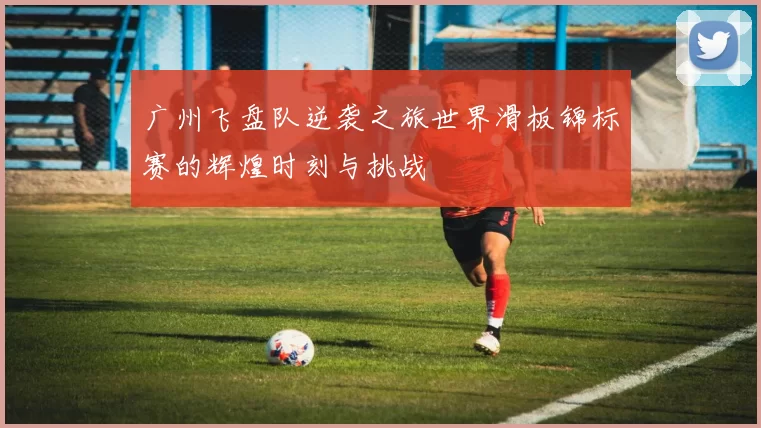 广州飞盘队逆袭之旅世界滑板锦标赛的辉煌时刻与挑战
