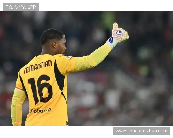 19岁巴特萨基成米兰德比最年轻首发球员继洛卡特利之后的传奇时刻