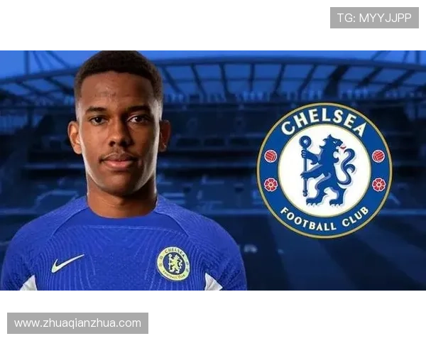 巴西U21最强阵容解析埃斯特旺领衔价值6000万欧罗克恩德里克锋线组合