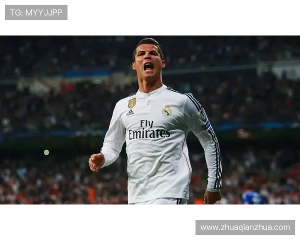 梅西生涯荣获31座金靴奖成就揭秘涵盖欧冠西甲美职联等多个赛季