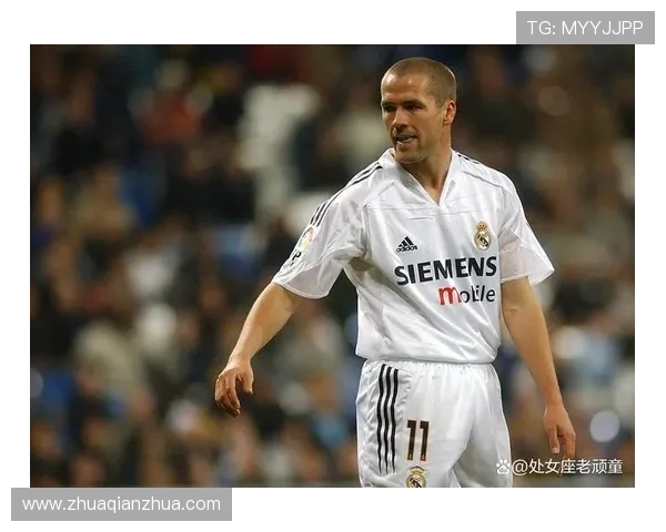 18岁谁更强欧文自信发言鲁尼表示尊重前辈观点