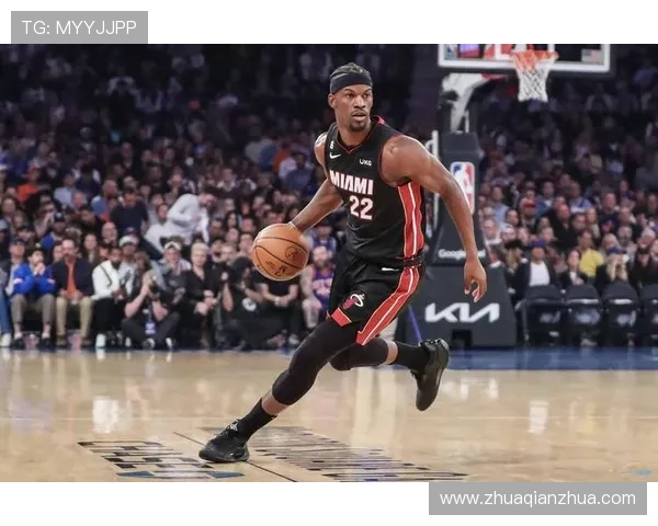 巴特勒表现出色11投6中贡献21分5篮板5助攻2抢断助球队获胜