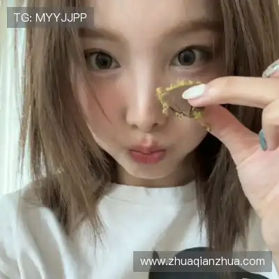 侯旎忆